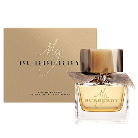 my burberry profumo 50 ml|burberry perfume 50ml.